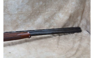 Caesar Guerini ~ Tempio Light ~ 20 Gauge - Image 5 of 10