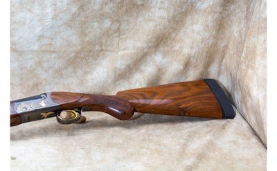 Caesar Guerini ~ Tempio Light ~ 20 Gauge - Image 9 of 10