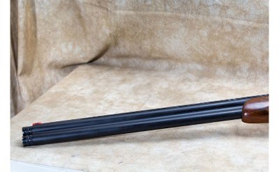 Beretta ~ 690 I Field ~ 12 Gauge - Image 7 of 10