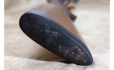 Beretta ~ 690 I Field ~ 12 Gauge - Image 2 of 10