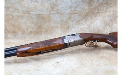 Beretta ~ 690 I Field ~ 12 Gauge - Image 8 of 10