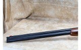 Beretta ~ 690 I Field ~ 12 Gauge - Image 7 of 10