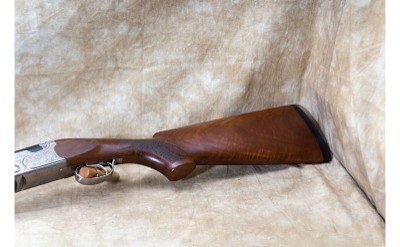 Beretta ~ 690 I Field ~ 12 Gauge - Image 9 of 10