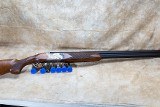Beretta ~ 690 I Field ~ 12 Gauge - Image 1 of 10
