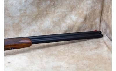 Beretta ~ 690 I Field ~ 12 Gauge - Image 5 of 10
