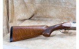 Beretta ~ 690 I Field ~ 12 Gauge - Image 3 of 10
