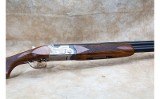 Beretta ~ 690 I Field ~ 12 Gauge - Image 4 of 10