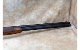 Beretta ~ 690 I Field ~ 12 Gauge - Image 5 of 10
