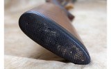 Beretta ~ 690 I Field ~ 12 Gauge - Image 2 of 10
