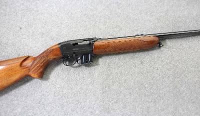 CZ Brno ~ ZKM-611 Semi-Auto ~ .22 WMR - Image 1 of 10