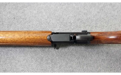 CZ Brno ~ ZKM-611 Semi-Auto ~ .22 WMR - Image 7 of 10