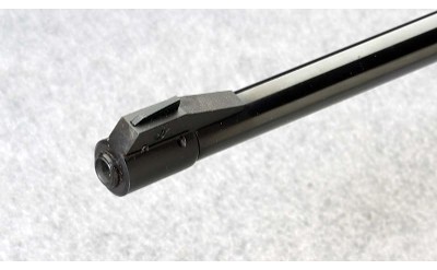 CZ Brno ~ ZKM-611 Semi-Auto ~ .22 WMR - Image 5 of 10