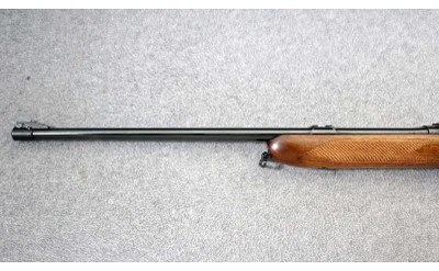 CZ Brno ~ ZKM-611 Semi-Auto ~ .22 WMR - Image 6 of 10