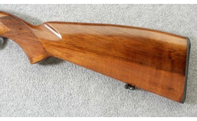 CZ Brno ~ ZKM-611 Semi-Auto ~ .22 WMR - Image 9 of 10