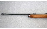 CZ Brno ~ ZKM-611 Semi-Auto ~ .22 WMR - Image 6 of 10