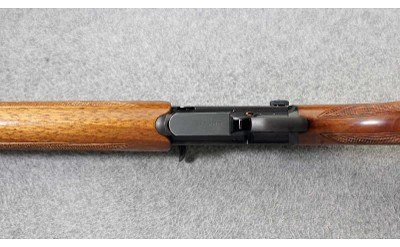 CZ Brno ~ ZKM-611 Semi-Auto ~ .22 WMR - Image 7 of 10