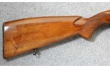CZ Brno ~ ZKM-611 Semi-Auto ~ .22 WMR - Image 2 of 10