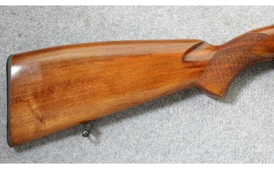 CZ Brno ~ ZKM-611 Semi-Auto ~ .22 WMR - Image 2 of 10