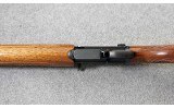 CZ Brno ~ ZKM-611 Semi-Auto ~ .22 WMR - Image 7 of 10