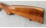 CZ Brno ~ ZKM-611 Semi-Auto ~ .22 WMR - Image 9 of 10