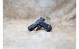 Walther ~ PDP F-Series Pro ~ 9MM Luger - Image 3 of 3