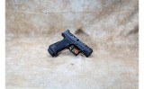 Walther ~ PDP F-Series Pro ~ 9MM Luger - Image 2 of 3