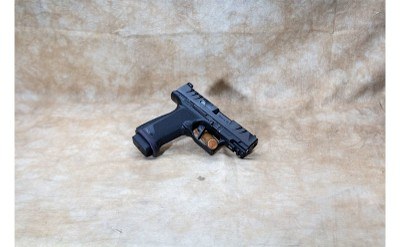 Walther ~ PDP F-Series Pro ~ 9MM Luger - Image 2 of 3
