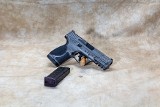 Smith & Wesson ~ M&P9 M2.0 ~ 9mm Luger - Image 1 of 3