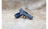 Smith & Wesson ~ M&P9 M2.0 ~ 9mm Luger - Image 2 of 3
