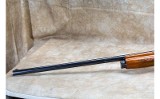 Browning ~ A5 ~ 12 Gauge - Image 7 of 10