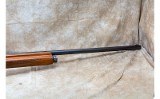 Browning ~ A5 ~ 12 Gauge - Image 5 of 10