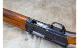 Browning ~ A5 ~ 12 Gauge - Image 10 of 10