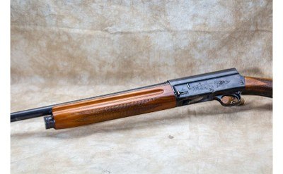 Browning ~ A5 ~ 12 Gauge - Image 8 of 10