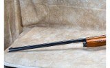 Browning ~ A5 ~ 12 Gauge - Image 7 of 10