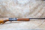 Browning ~ A5 ~ 12 Gauge - Image 1 of 10