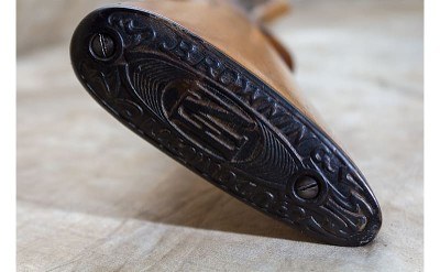 Browning ~ A5 ~ 12 Gauge - Image 2 of 10