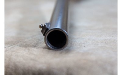 Browning ~ A5 ~ 12 Gauge - Image 6 of 10