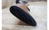 Browning ~ A6 Sweet Sixteen ~ 16 Gauge - Image 2 of 10
