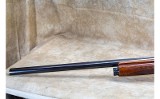 Browning ~ A6 Sweet Sixteen ~ 16 Gauge - Image 7 of 10