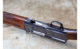 Browning ~ A6 Sweet Sixteen ~ 16 Gauge - Image 10 of 10