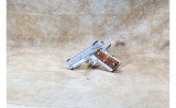 Kimber ~ Stainless Ultra Raptor II ~ .45 ACP - Image 3 of 3