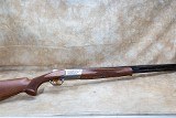 Browning ~ Cynergy ~ 28 Gauge - Image 1 of 10