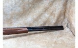 Browning ~ Cynergy ~ 28 Gauge - Image 5 of 10