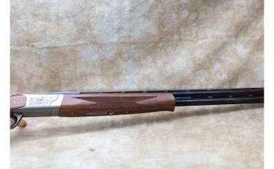 Browning ~ Cynergy ~ 28 Gauge - Image 4 of 10