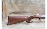 Browning ~ Cynergy ~ 28 Gauge - Image 3 of 10