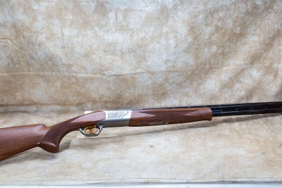 Browning ~ Cynergy ~ 28 Gauge - Image 1 of 10