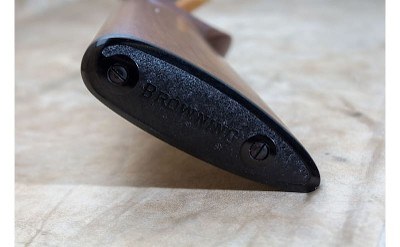 Browning ~ Cynergy ~ 28 Gauge - Image 2 of 10