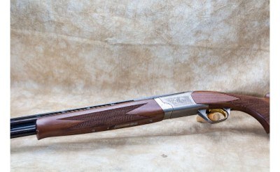 Browning ~ Cynergy ~ 28 Gauge - Image 8 of 10