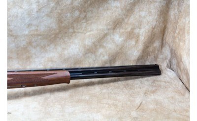 Browning ~ Cynergy ~ 28 Gauge - Image 5 of 10