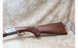 Browning ~ Cynergy ~ 28 Gauge - Image 9 of 10